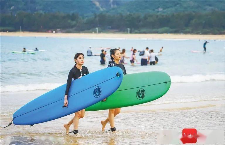 重庆80后正处级干部落马忏悔:曾被命运垂青,如今舟沉人覆