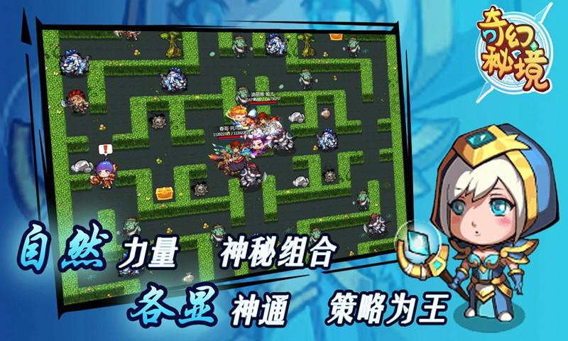 背景提升 | 伦敦大学学院：生物医学前沿专题