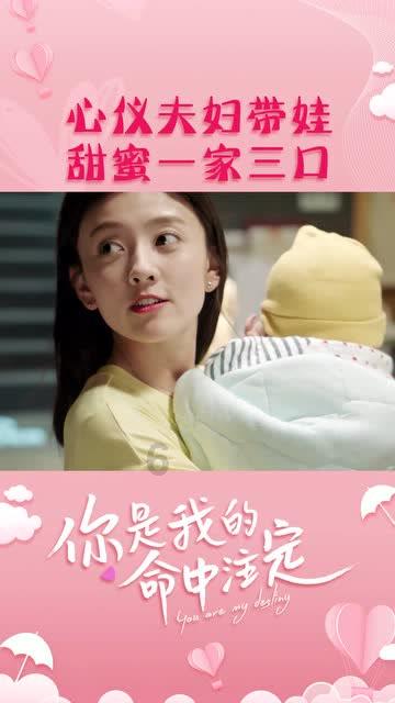 在传奇中,为何没有攻55的屠龙出现?