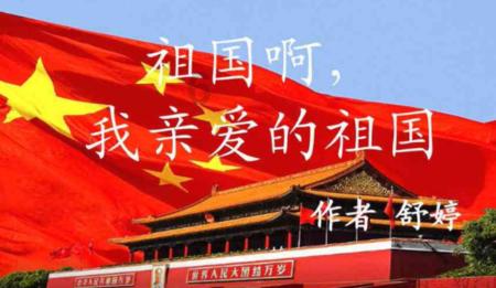 贝尔戈米:尤文是一支身体素质很出色的球队,这在意甲会得到回报