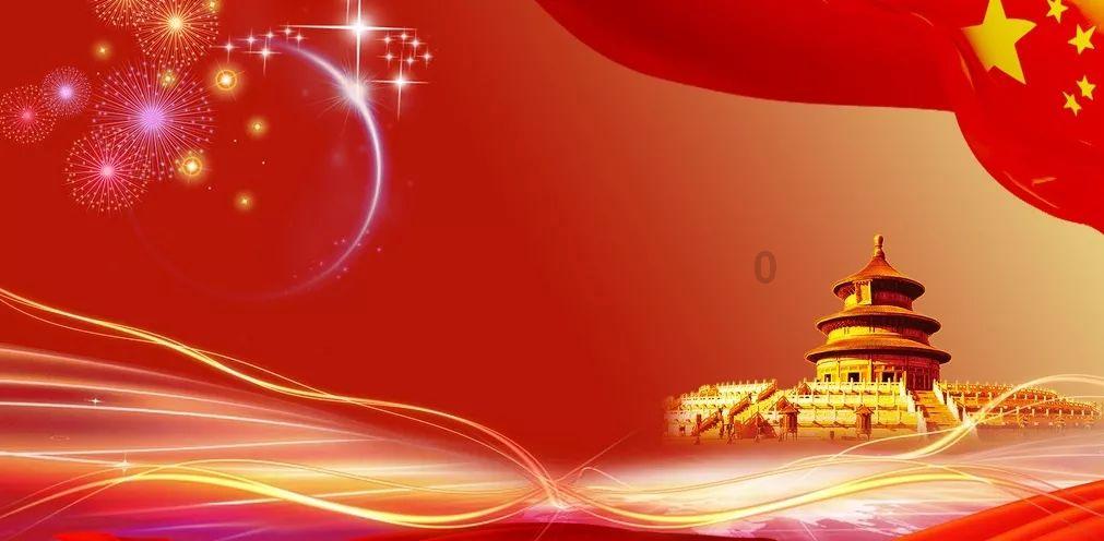 本以为是部烂剧,没想到收获清一色5星好评,还得是大IP!