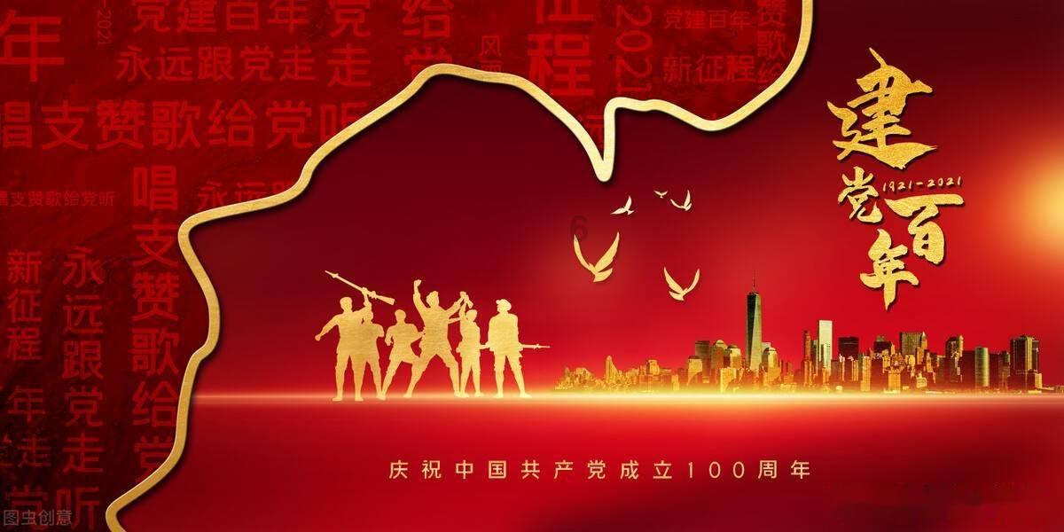 甘肃省华亭市安口镇市场监管所开展节前特种设备安全专项检查