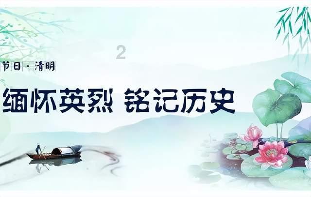 逃离陈旧房3
