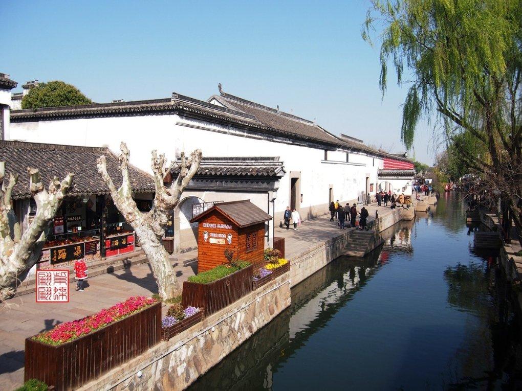 清朝河东道总督是什么官位游戏画面